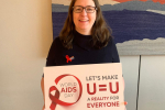 World AIDS Day