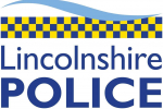 Lincolnshire Police