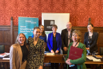 Environment APPG Photo