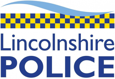 Lincolnshire Police