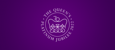 Jubilee Banner